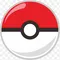 The Pokemon Company