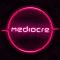 Mediocre