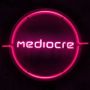 Mediocre