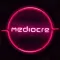 Mediocre