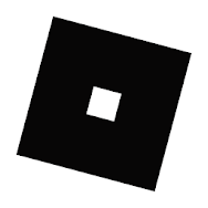 Roblox Corporation