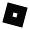 Roblox Corporation