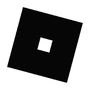 Roblox Corporation