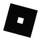Roblox Corporation