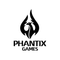 Phantix Games