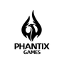 Phantix Games