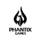 Phantix Games