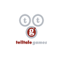 Telltale