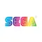 SEGA CORPORATION