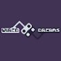 Wired Dreams Studio