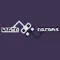 Wired Dreams Studio