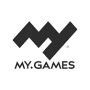 MY.GAMES B.V.