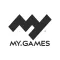 MY.GAMES B.V.