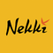 NEKKI