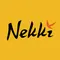 NEKKI