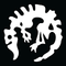 Paradox Interactive
