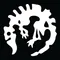 Paradox Interactive