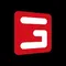 GIANTS Software