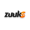 Zuuks Games