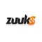 Zuuks Games