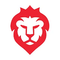 Lion Studios