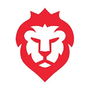 Lion Studios