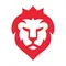 Lion Studios