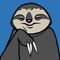 Innersloth