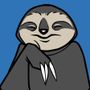 Innersloth