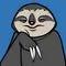 Innersloth
