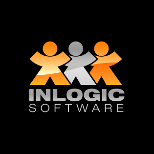 Inlogic Software s.r.o.