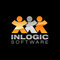 Inlogic Software s.r.o.
