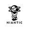 Niantic