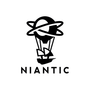 Niantic