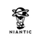 Niantic