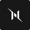 Hypernova Interactive