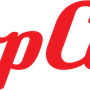 PopCap