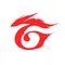 Garena