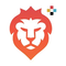 Lion Studios Plus