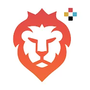 Lion Studios Plus