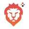 Lion Studios Plus