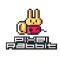 PIXEL RABBIT