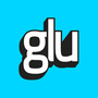 Glu