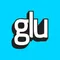 Glu