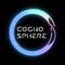 COGNOSPHERE