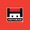 Hothead Games