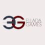 Ellada Games