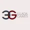 Ellada Games