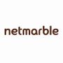 Netmarble