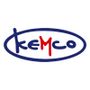 KEM